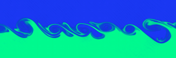 astrochum Profile Banner