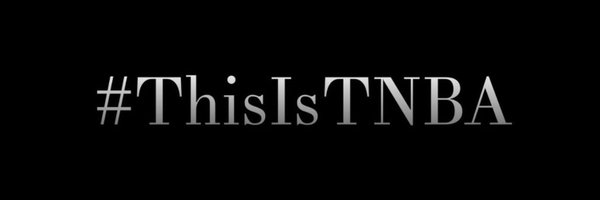 tNBA_CLE Profile Banner