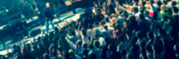 1001tweetstest Profile Banner