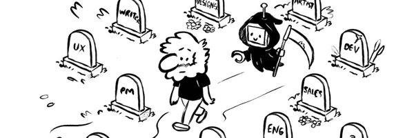 pablostanley Profile Banner