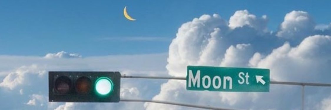 DerrickStClair's profile banner image