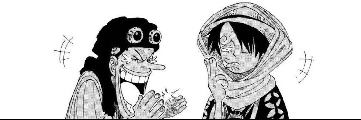 ahmsasa95's profile banner image