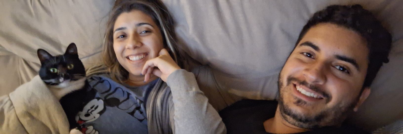 EU VI A TAYLOR banner