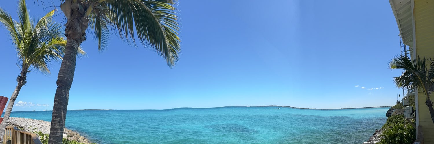 JBMAN04's profile banner image