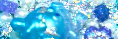 ymmrmtos's profile banner image