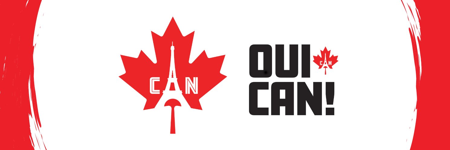 Canadian Sport Centre Saskatchewan banner