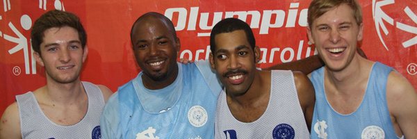 SOProjectUNIFY Profile Banner