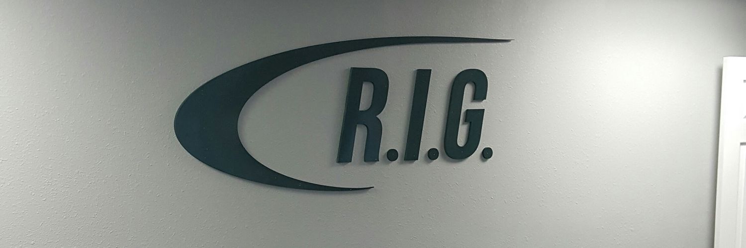 RIGroofing's profile banner image