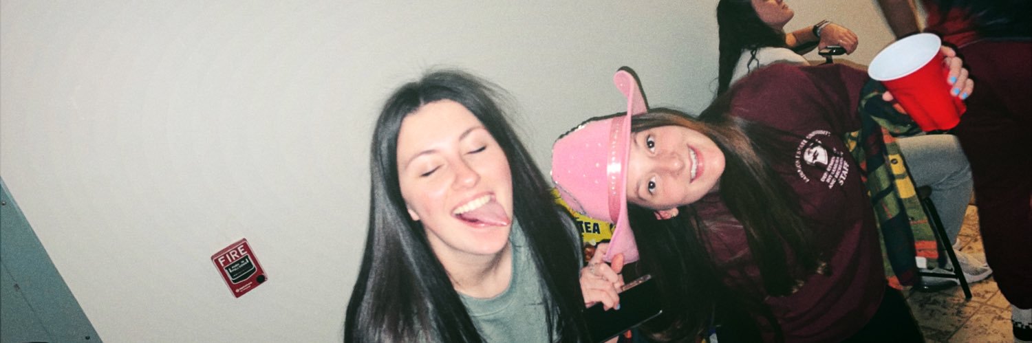 _gaaabbbyy's profile banner image
