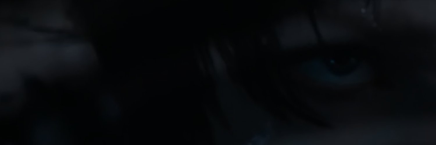 asicried's profile banner image