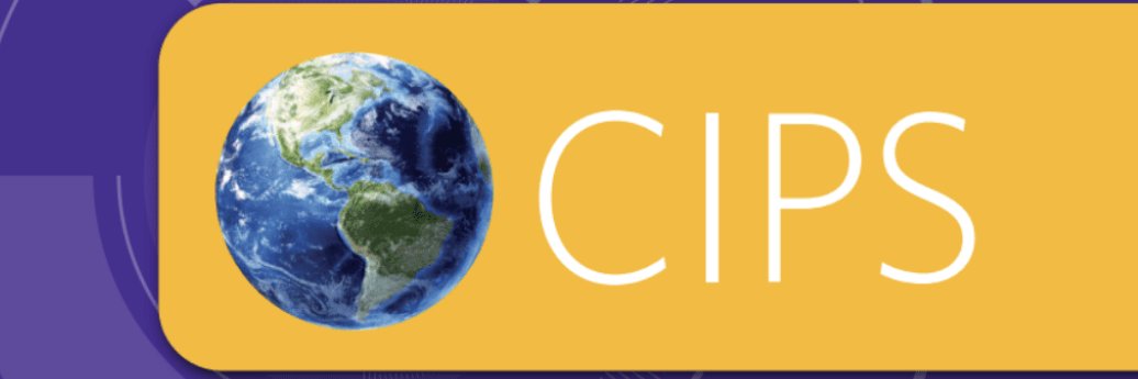 dmacleanagent's profile banner image