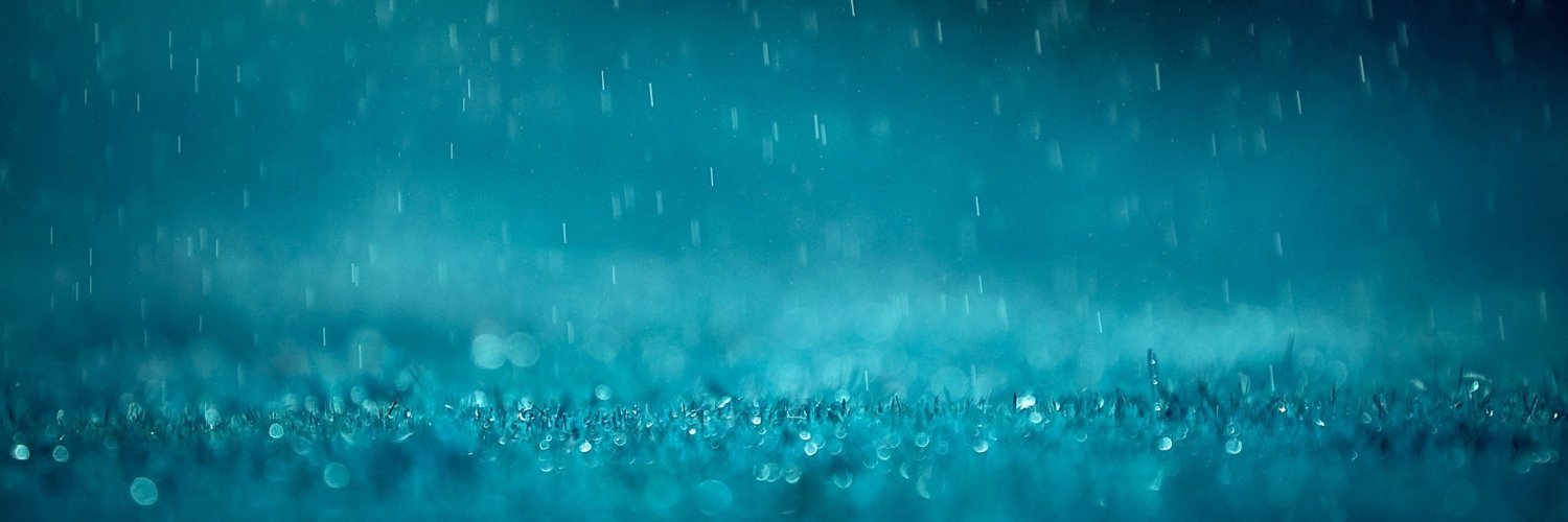 swat240's profile banner image