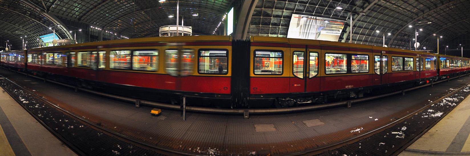 TransportrApp's profile banner image