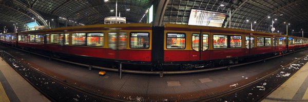 TransportrApp Profile Banner