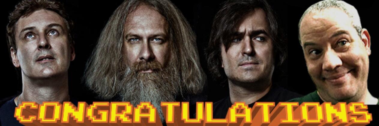 TESD_UK's profile banner image