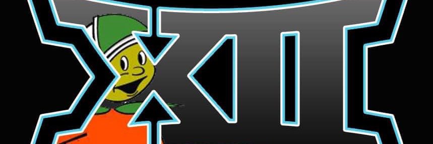citronauts's profile banner image
