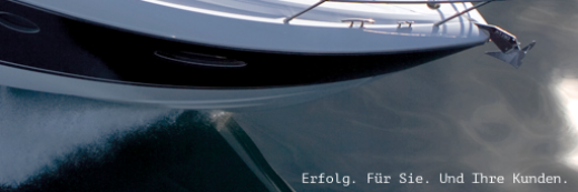 augusta11 consulting banner