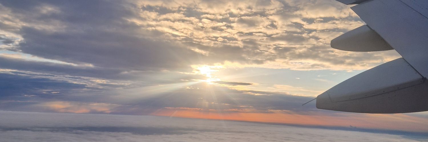 SDJr_'s profile banner image