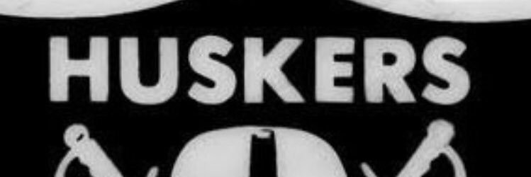 Giules63's profile banner image