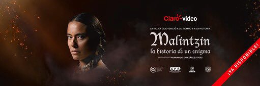 lepepris's profile banner image
