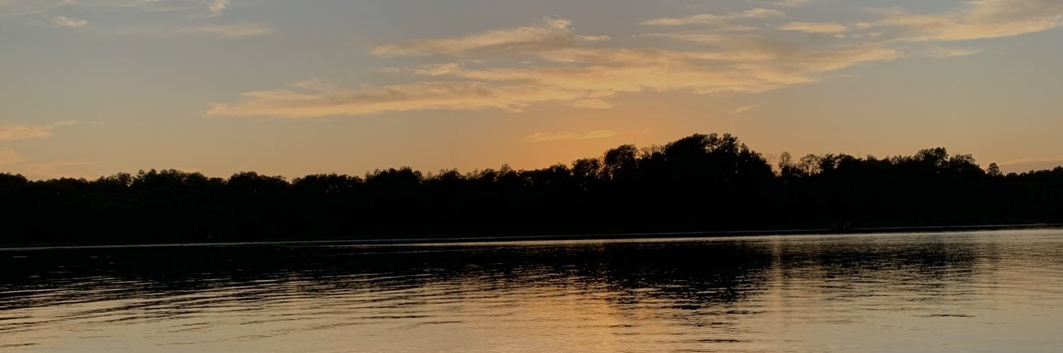ncschroeder02's profile banner image