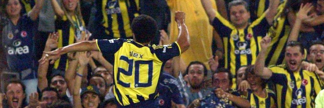 zehraeksifb's profile banner image