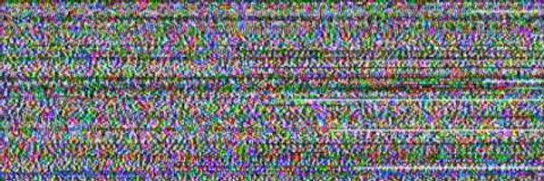 andysays78 Profile Banner