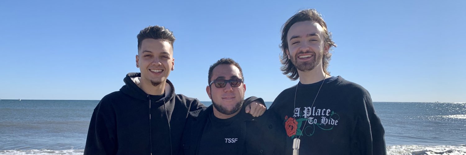 APlaceToHideNY's profile banner image