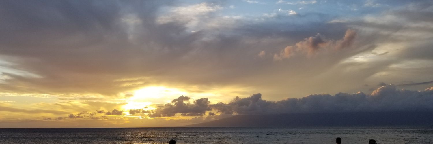 Bert5Adventures's profile banner image