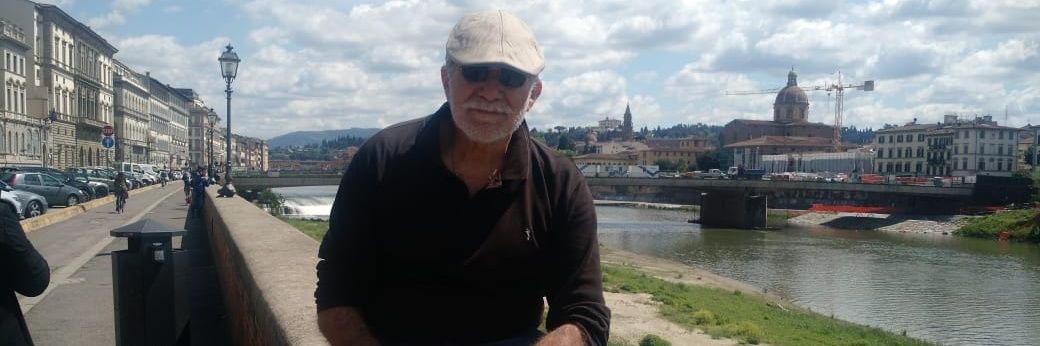 jballesocanto's profile banner image