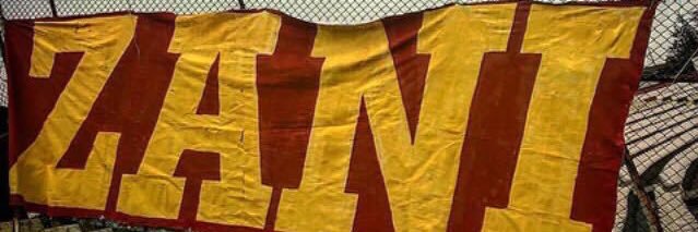 ecemklnc's profile banner image