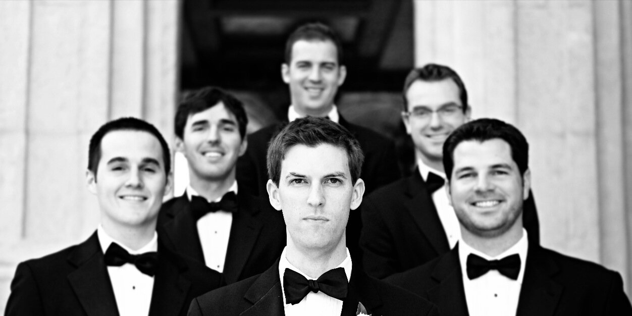 AbsoluteFitting's profile banner image