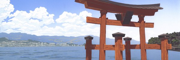 AlexandraBuckle Profile Banner