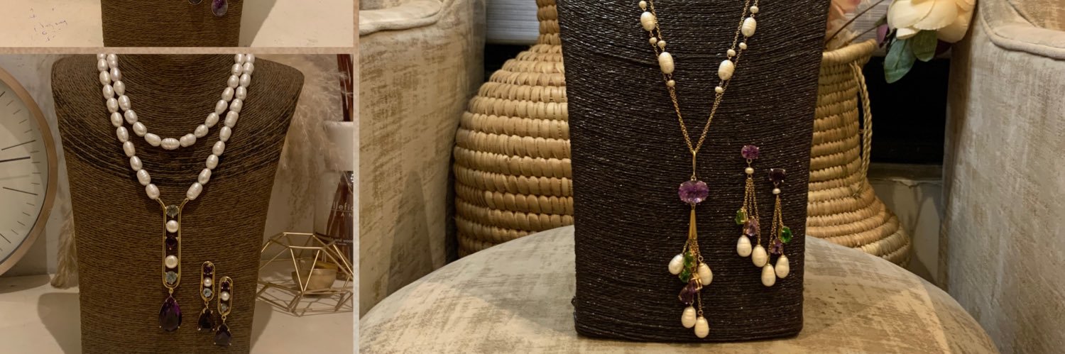 IONJewelryng's profile banner image