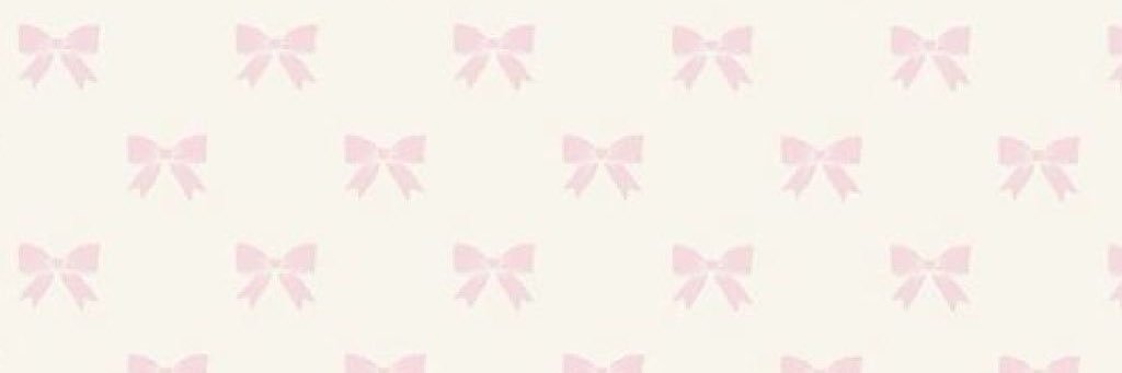 𝙆𝙖𝙮𝙡𝙖 banner