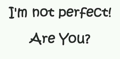 Amara Marrero banner