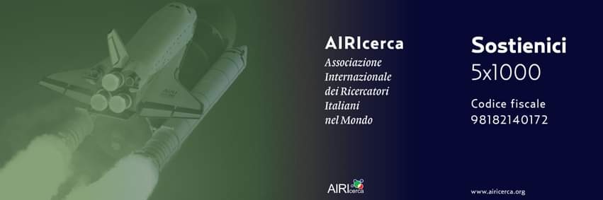 Airi_Talk's profile banner image