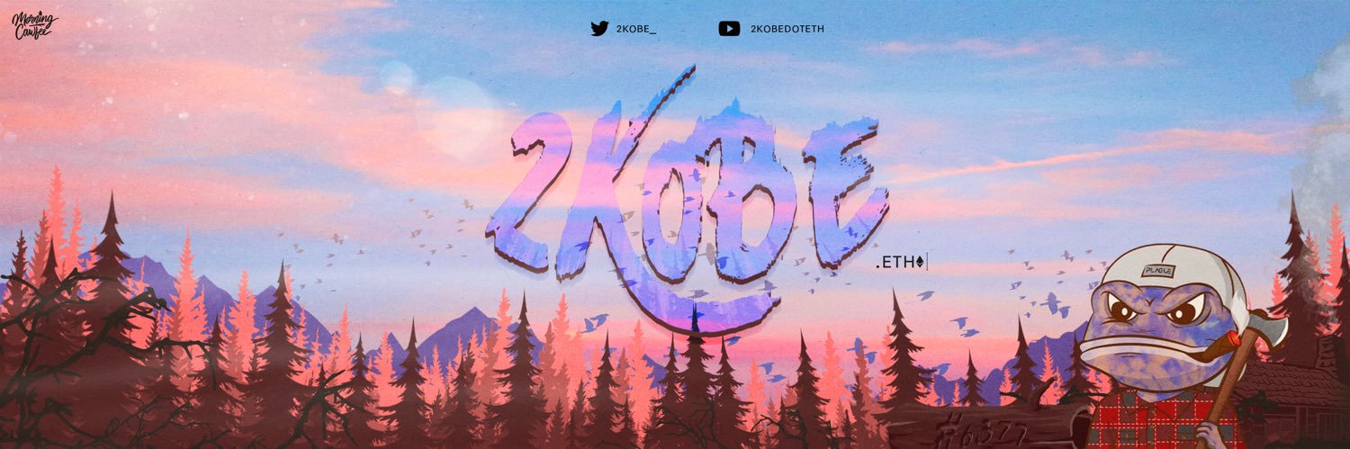 2kobe.eth banner