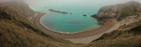 alexdonjohnston Profile Banner