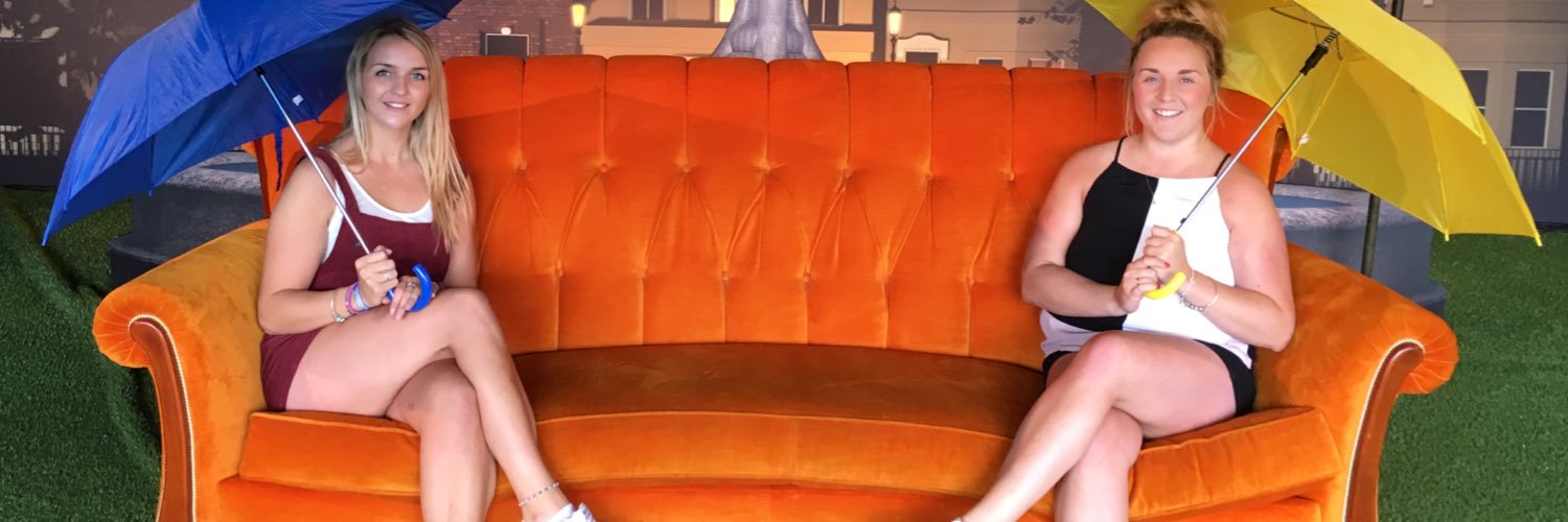 _whereschloe's profile banner image