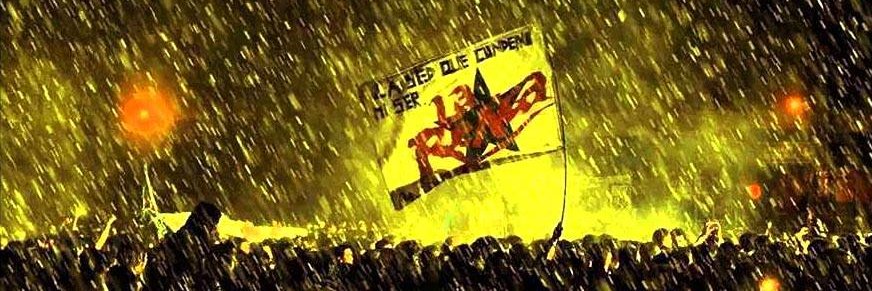 TatoPaezM's profile banner image