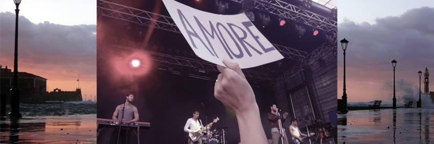 SoonJa / SunYAY banner