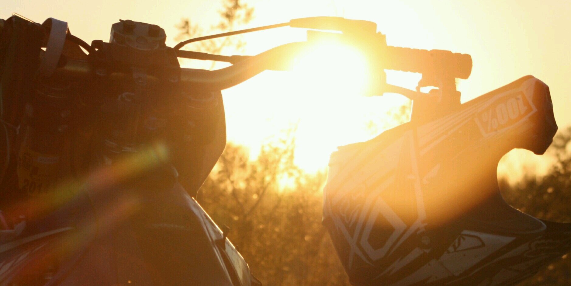 Moto_eMotion's profile banner image