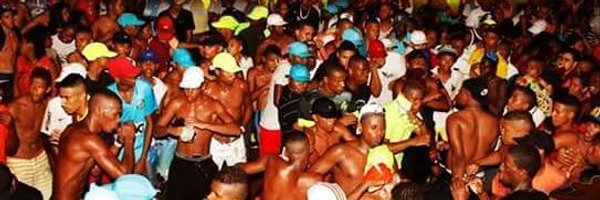 vailacapixaba's profile banner image