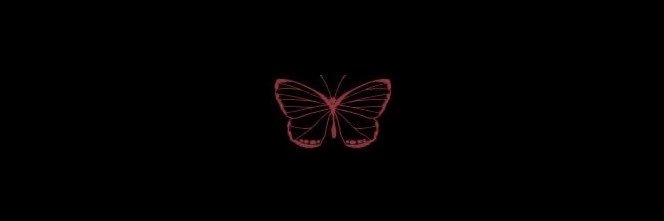 Rosieved's profile banner image