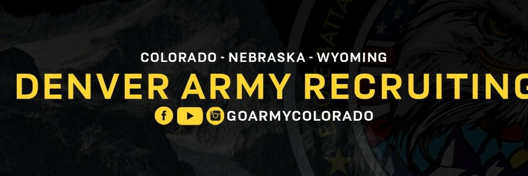GoArmyColorado's profile banner image