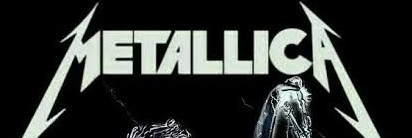 nileguard's profile banner image
