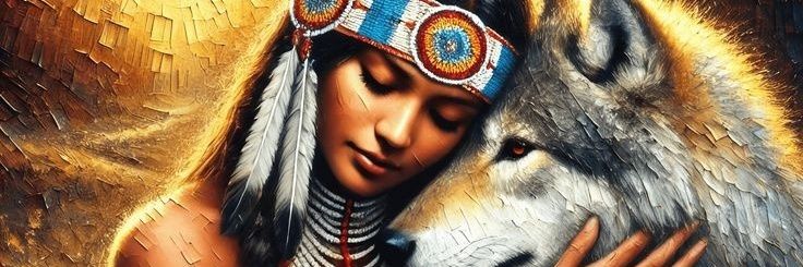 LisaSappier's profile banner image