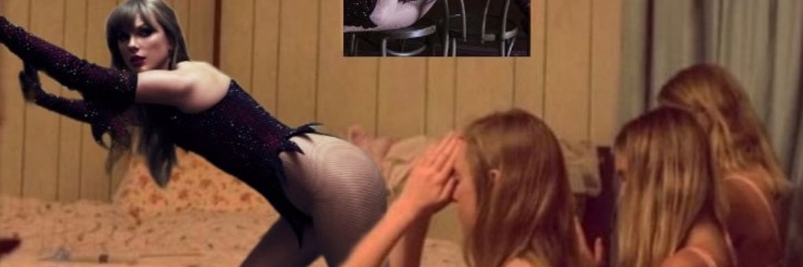 ƒαbio ❤️‍🔥🧙🏻🐉 banner