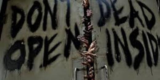 Walkers_Bite's profile banner image